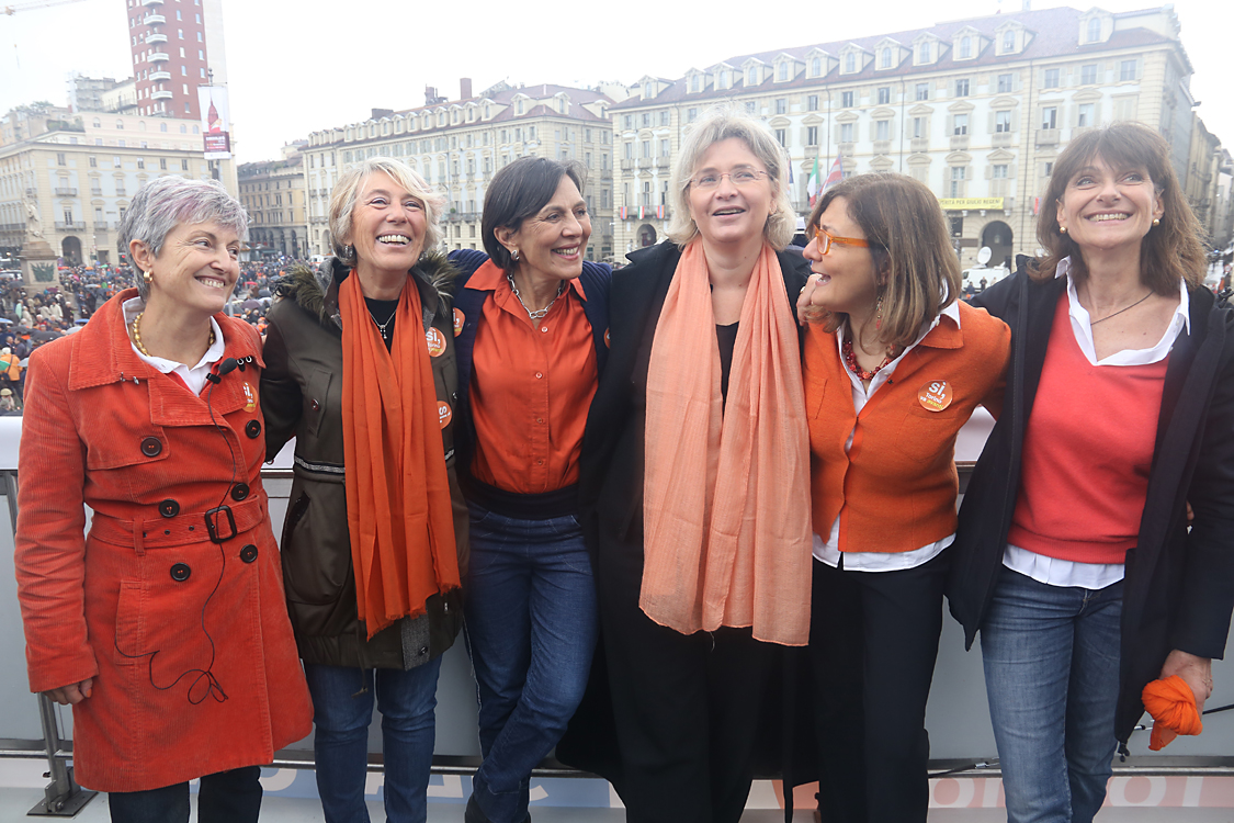 Manifestazione Sì TAV_044.jpg